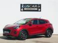 Ford Puma 1.0 EcoBoost MHEV Titan...