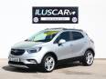 Opel Mokka X 1.4 Turbo 4x2 Innova...