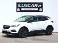 Opel Grandland X 1.5 CDTi 120 Ani...