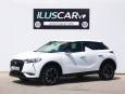 Ds Ds3 Crossback BLUE HDI 73KW SO...