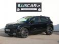 Jeep Avenger BEV 115kW (156CV) Su...