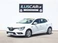 Renault Megane Business Energy dC...