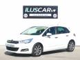 Citroen C4 1.6BlueHDI S&S Shi...