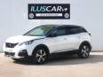 Peugeot Nv3008 Hybrid 2 225 e-EAT...