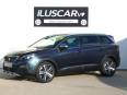 Peugeot Nv5008 2.0BlueHDi S&S...