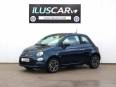 Fiat 500 1.0 Hybrid 51KW (70 CV) ...