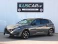 Peugeot Nv308 5P PureTech 130 S&a...