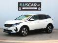 Peugeot Nv3008 Hybrid 225CV e-EAT...