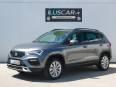 Seat Ateca Style XL 1.5 TSI 150CV...