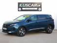 Peugeot Nv5008 1.5BlueHDi S&S...