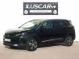 Peugeot Nv5008 1.5BlueHDi S&S...