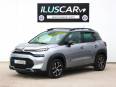 Citroen C3 Aircross C3 Aircross P...