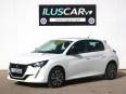 Peugeot Nv208 PureTech 55kW (75CV...