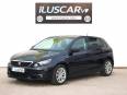 Peugeot 308 5p 1.2 PURE TECH S&am...