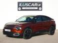 Citroen C4 1.2 PureTech 130 6D Sh...