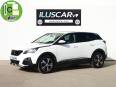 Peugeot Nv3008 1.2 S&S PureTe...