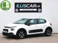 Citroen C3 1.2 PureTech S&S F...