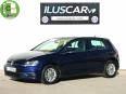 Volkswagen Golf Vii Ready2Go 1.0 ...