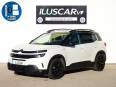 Citroen C5 Aircross. SHINE HYBRID...