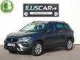 Seat Ateca Style XL 1.5 TSI 150CV...