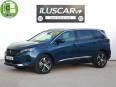 Peugeot Nv5008 1.5BlueHDi S&S...