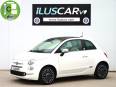 Fiat 500 Berlina Mirror 1.2 70cv