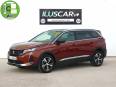 Peugeot Nv5008 1.5 BlueHDi 130 ea...