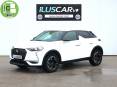 Ds Ds3 Crossback BlueHDi 73 kW (1...