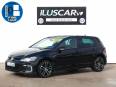 Volkswagen Golf Vii GTE 1.4 TSI 2...