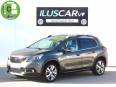 Peugeot 2008 1.2 PureTech S&S...