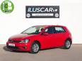 Volkswagen Golf Vii READY2Go 1.0 ...