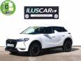 Ds Ds3 Crossback 1.5 HDI BLUEHDI ...