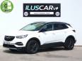 Opel Grandland X 1.5 CDTi 120 Ani...