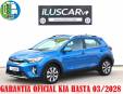 Kia Stonic 1.0 T-GDI MEHV IMT DRI...